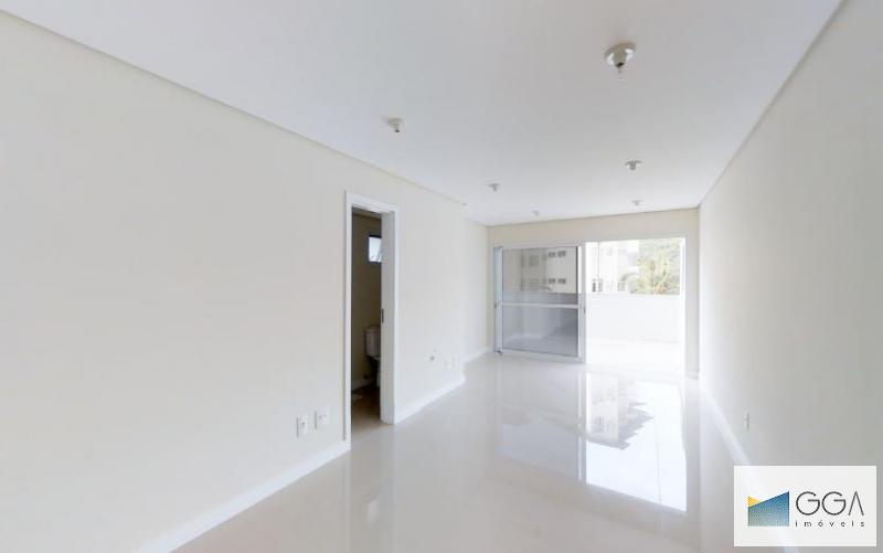 SALA COMERCIAL SAC1163976