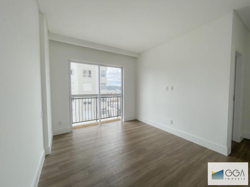 APARTAMENTO APT1166365