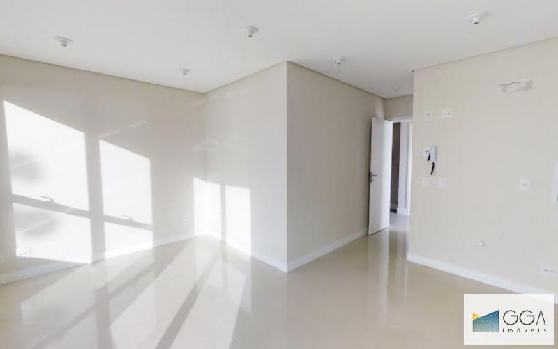 SALA COMERCIAL SAC1163976