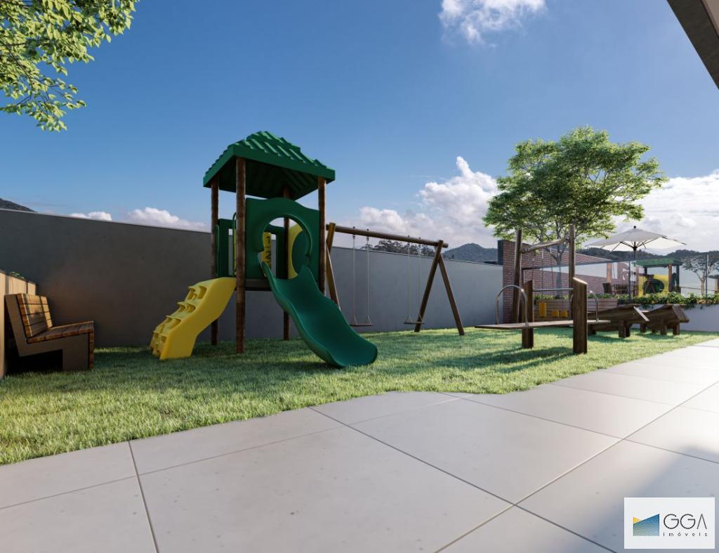 APARTAMENTO APT1229088