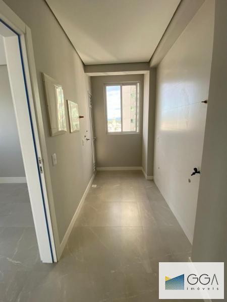 APARTAMENTO APT1168638