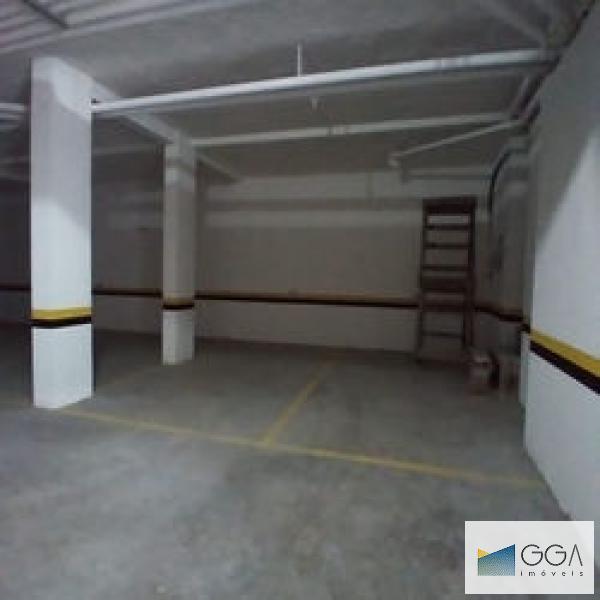 APARTAMENTO APT1166370