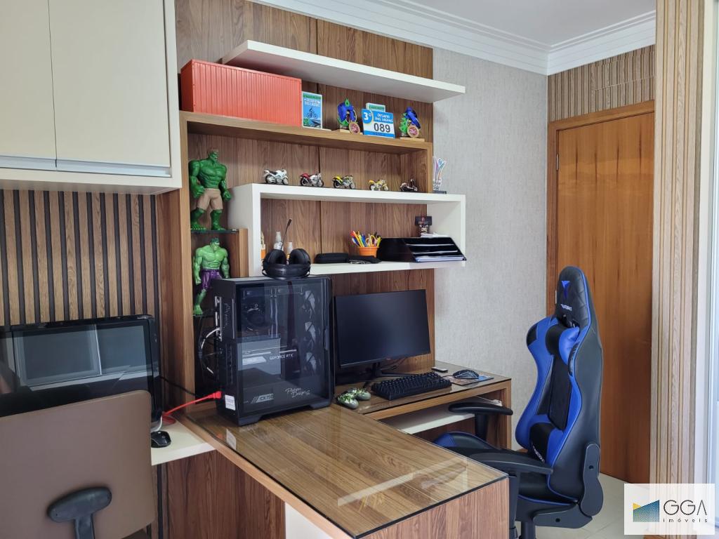 APARTAMENTO APT1211947