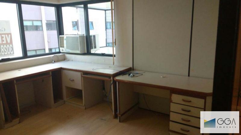 SALA COMERCIAL SAC1164007