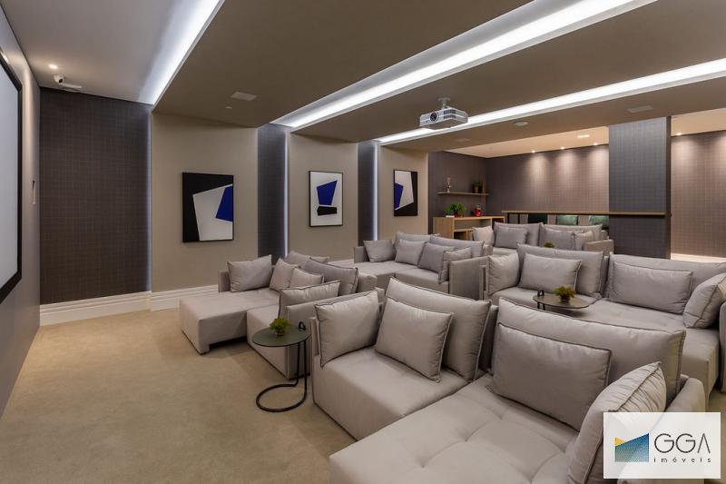 APARTAMENTO APT1164033