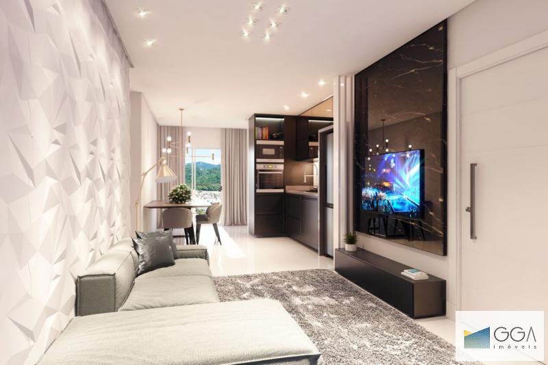 APARTAMENTO APT1168773