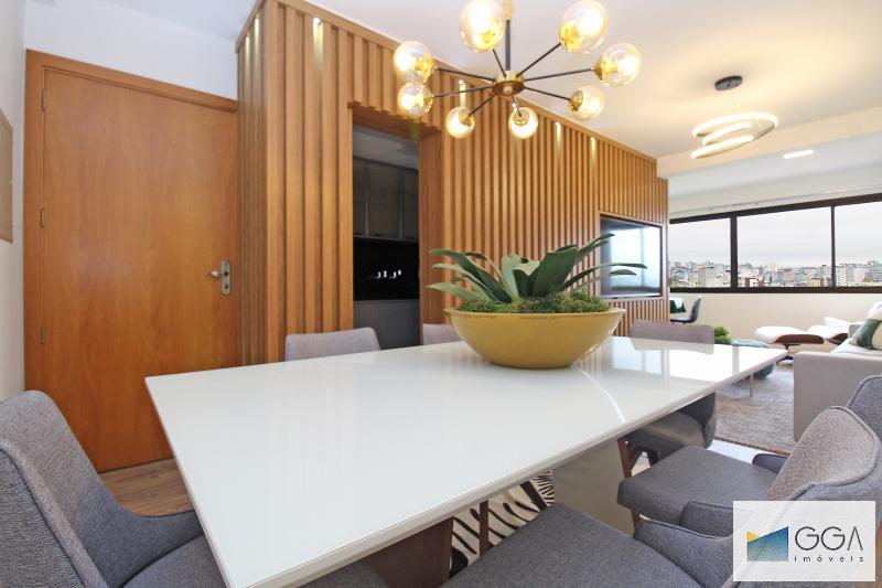 APARTAMENTO APT1168576