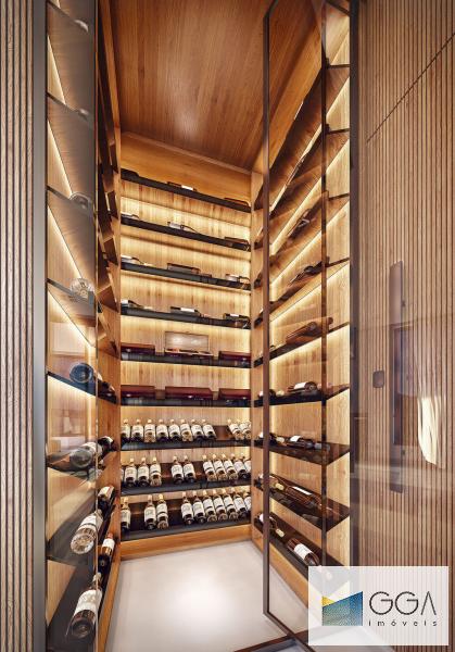 APARTAMENTO APT1168774