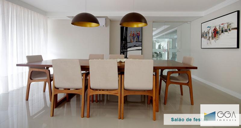 APARTAMENTO APT1166352