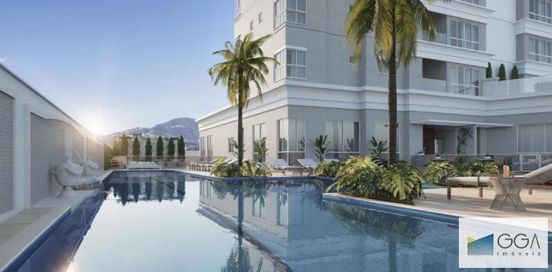 APARTAMENTO APT1164034