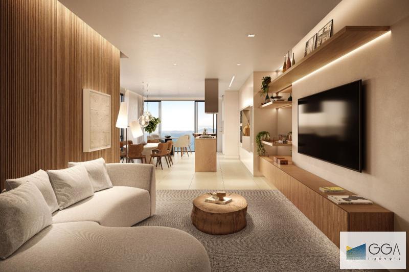 APARTAMENTO APT1168815