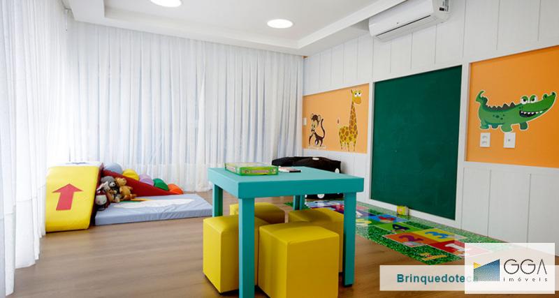 APARTAMENTO APT1166347