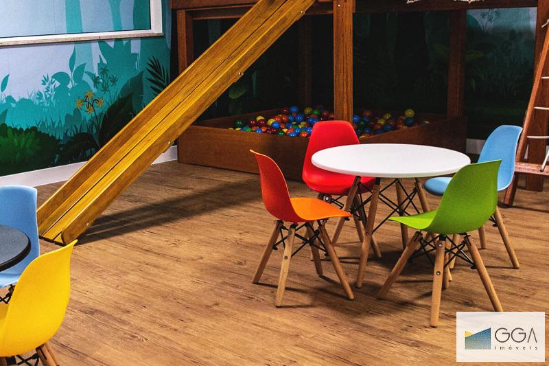 APARTAMENTO APT1163965