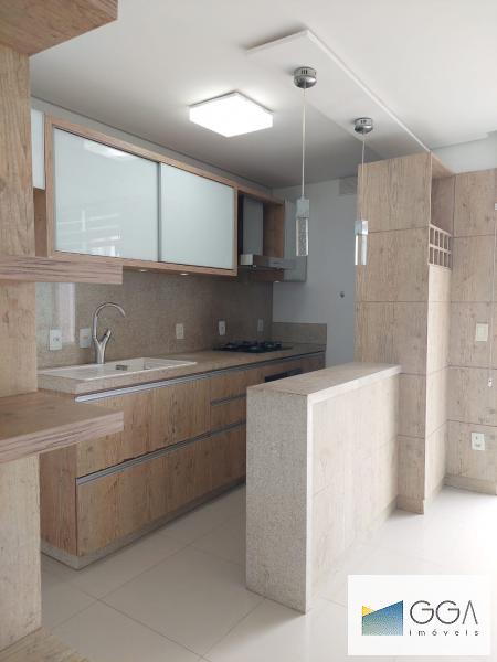 COBERTURA COB1168757