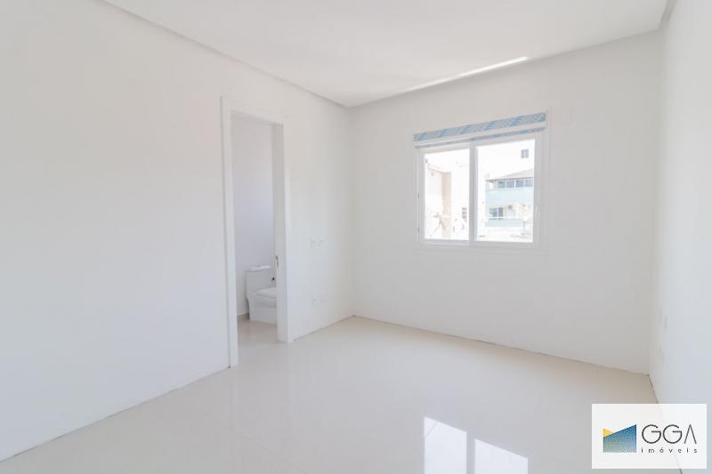 APARTAMENTO APT1168760