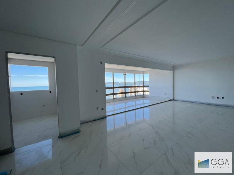 APARTAMENTO EM CONSTRUÇÃO APC1168641