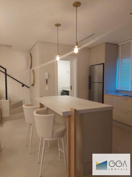 APARTAMENTO APT1168723