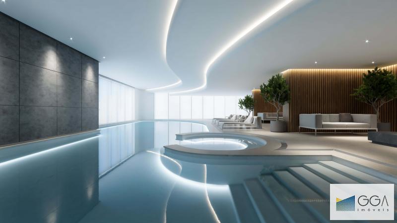 COBERTURA COB1168722