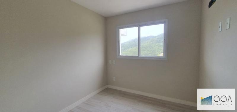 APARTAMENTO APT1166359