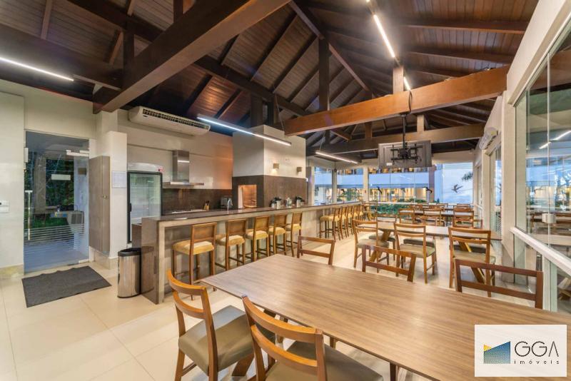 APARTAMENTO MOBILIADO APM1173487