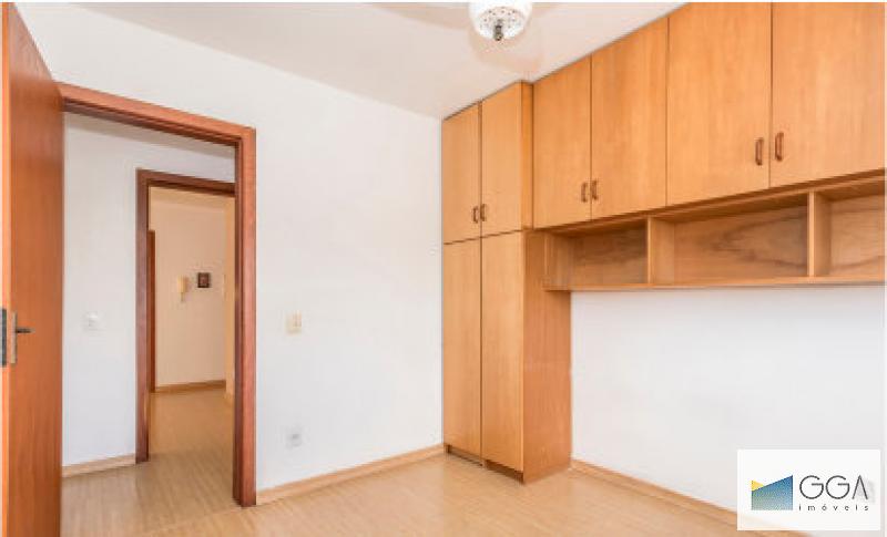 APARTAMENTO APT1163973