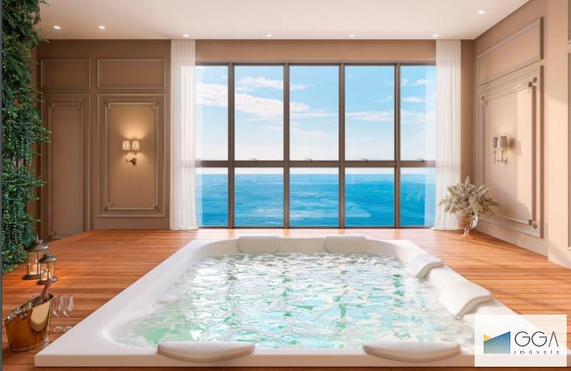 APARTAMENTO NA PLANTA APP1168790