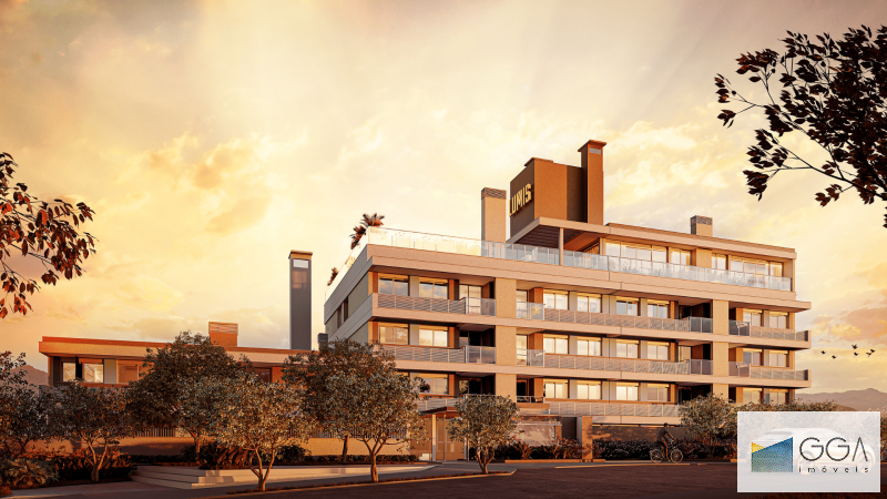 APARTAMENTO APT1168738