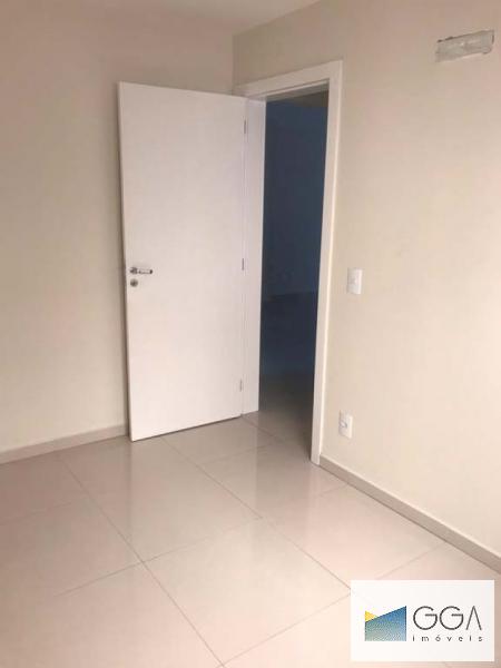 APARTAMENTO APT1164005