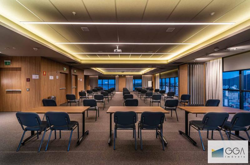 SALA COMERCIAL SUPERIOR SCS1173486