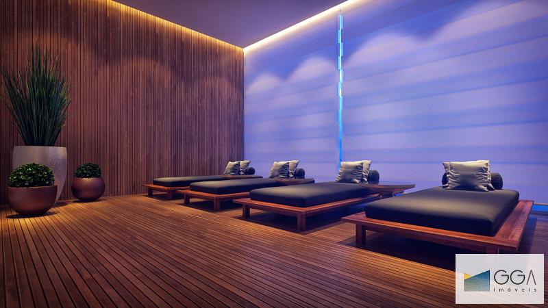 APARTAMENTO APT1168611