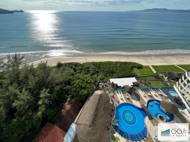 APARTAMENTO APT1168640