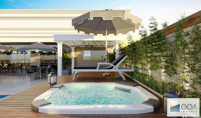 APARTAMENTO APT1175758