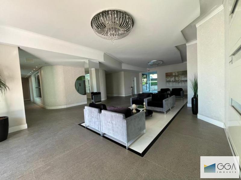 APARTAMENTO APT1168640