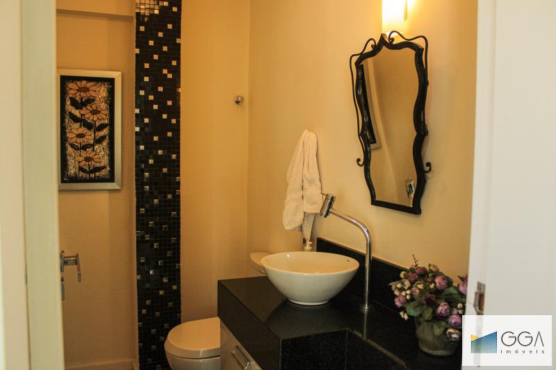 COBERTURA COB1162145