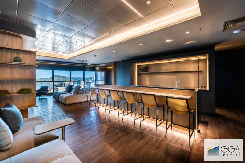 PAVIMENTO CORPORATIVO PAC1173485