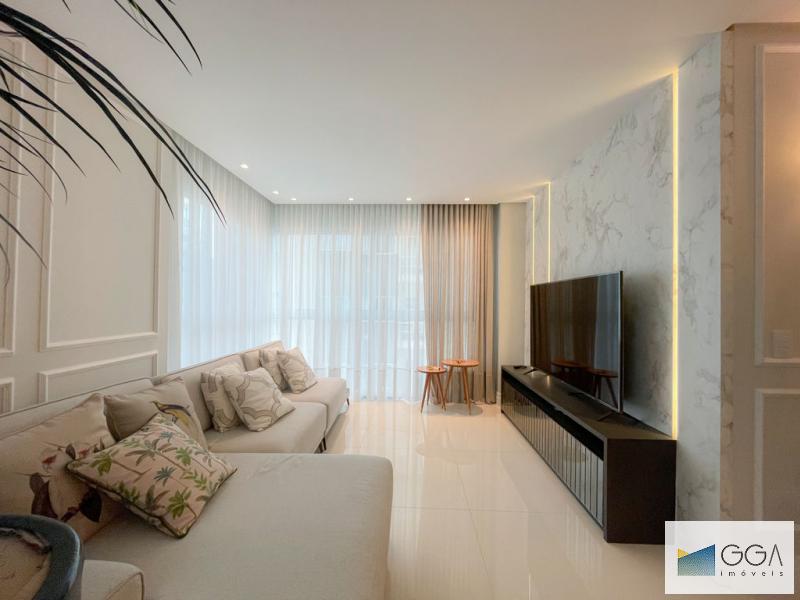 APARTAMENTO APT1166369