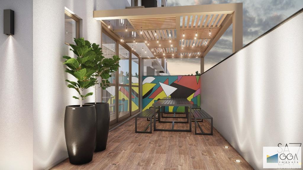 APARTAMENTO APT1157651