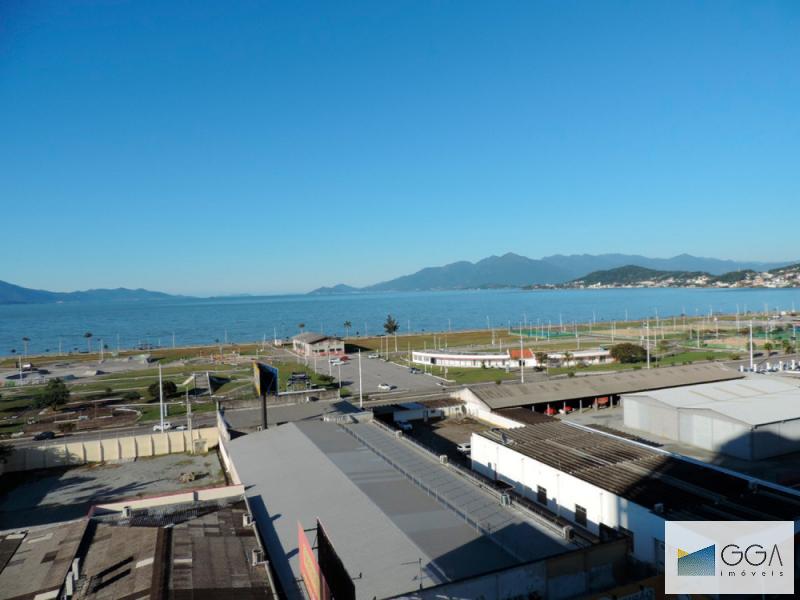 SALA COMERCIAL SAC1164009