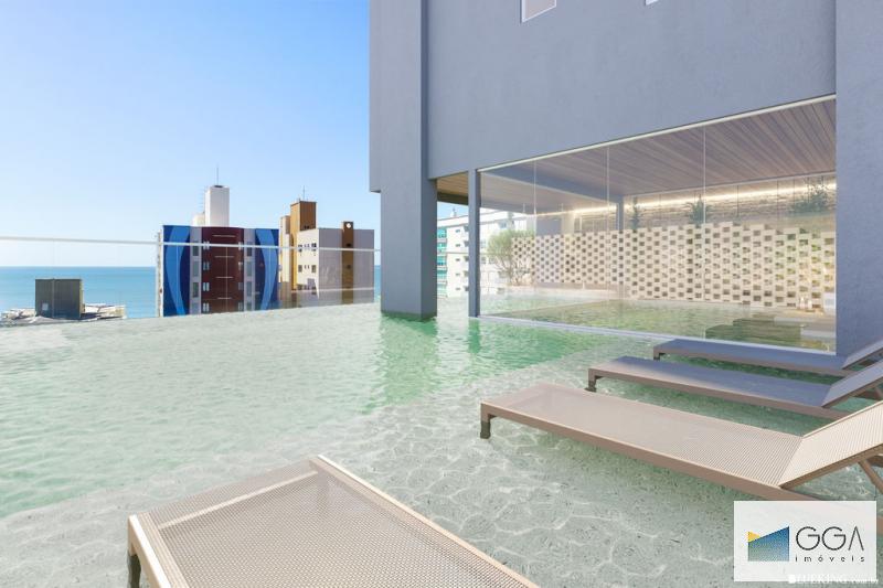 APARTAMENTO PRÉ LANÇAMENTO APL1168816