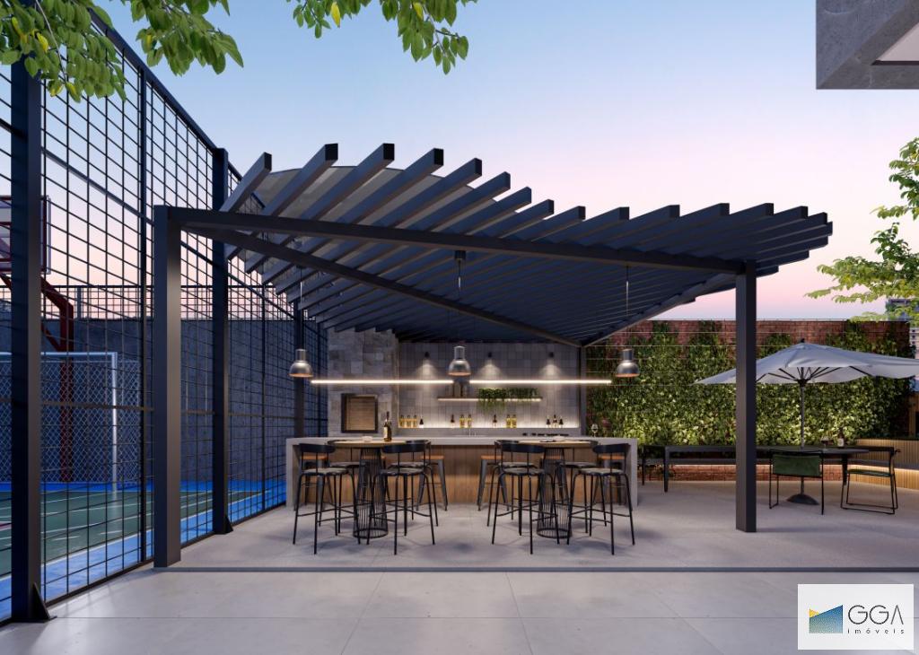 APARTAMENTO APT1229088