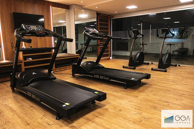 APARTAMENTO APT1163964