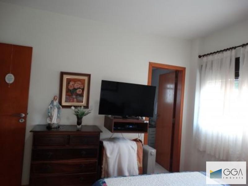 APARTAMENTO APT1166288