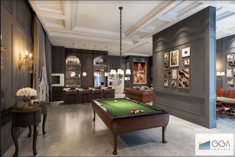 APARTAMENTO PRÉ LANÇAMENTO APL1173472