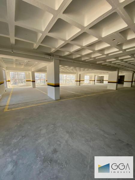 APARTAMENTO APT1168591