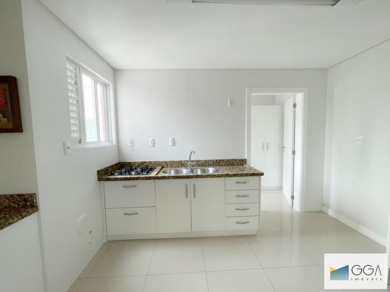 APARTAMENTO APT1166362