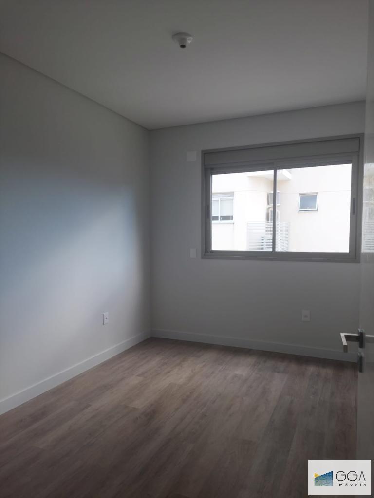 APARTAMENTO APT1157651