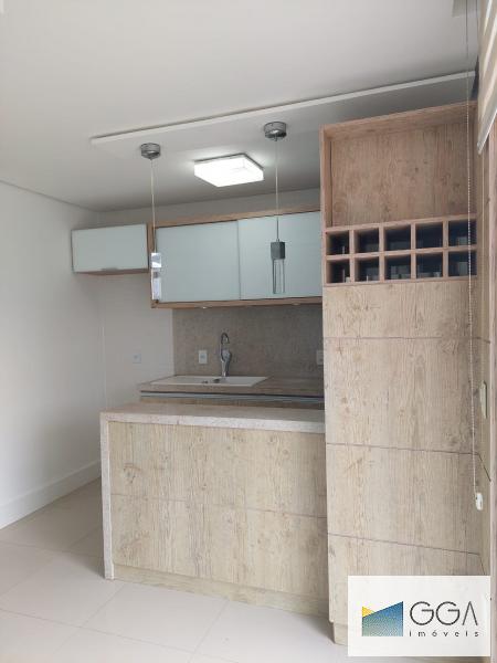 COBERTURA COB1168757