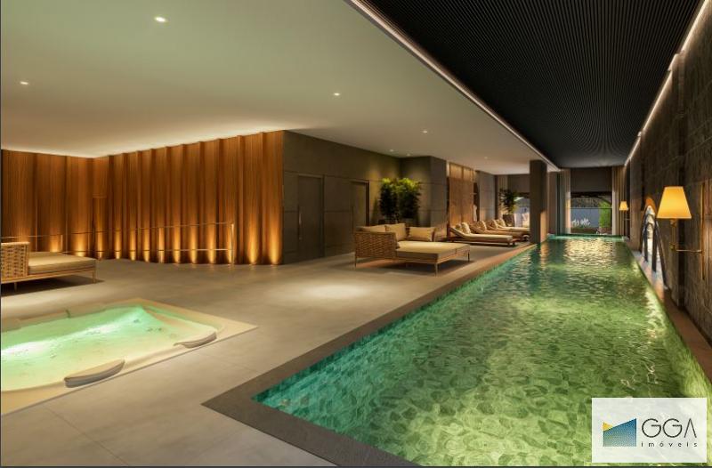 APARTAMENTO NA PLANTA APP1168790