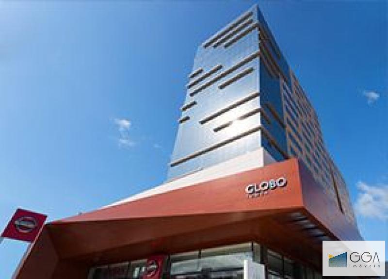 SALA COMERCIAL SAC1166290