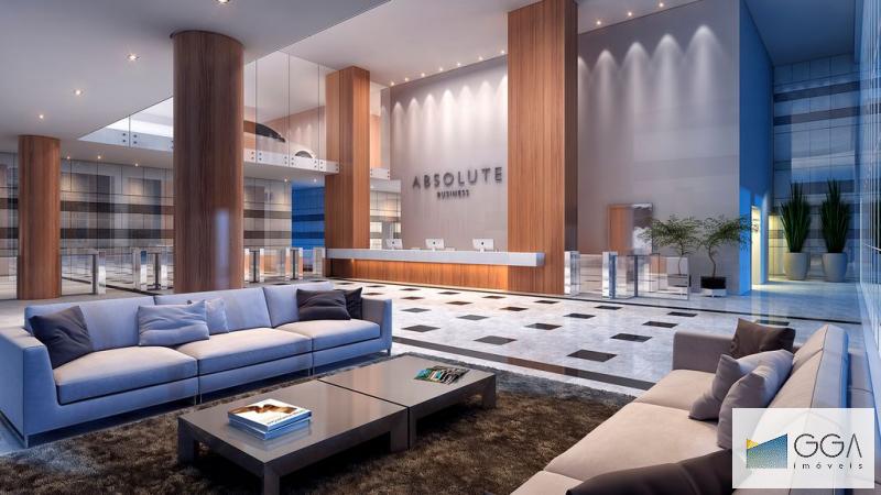 SALA COMERCIAL SUPERIOR SCS1173486